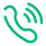 聯(lián)系電話(huà)
