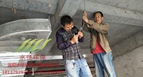 洛陽水佳環(huán)?？萍加邢薰?>
                </p>
                
                <div   class=
